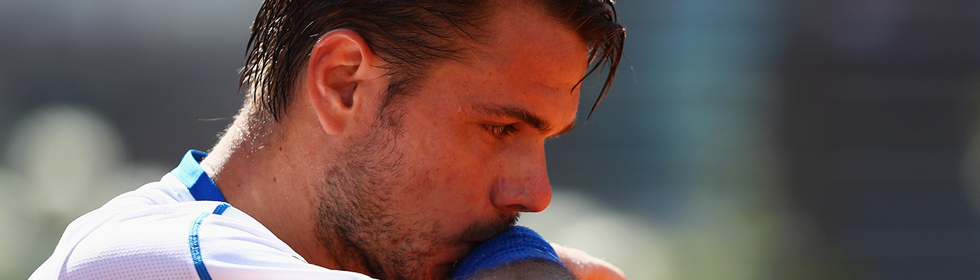 wawrinka2505